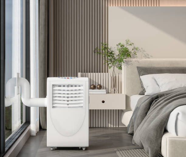 Best Affordable HVAC Services  in Sterling, AK